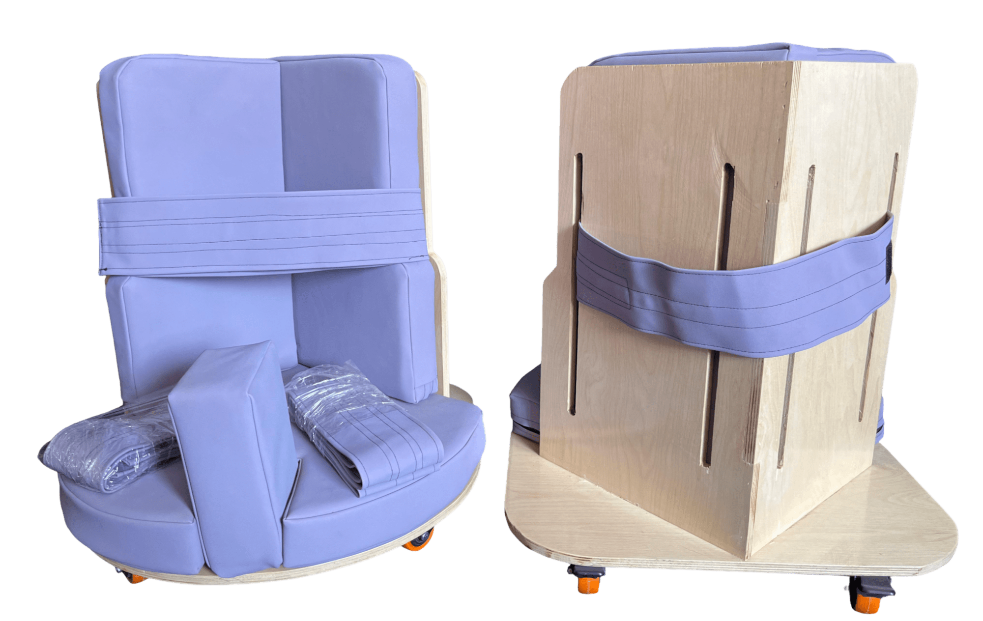 3beaf92c-1c62-432e-9d16-238619da7a83-Photoroom