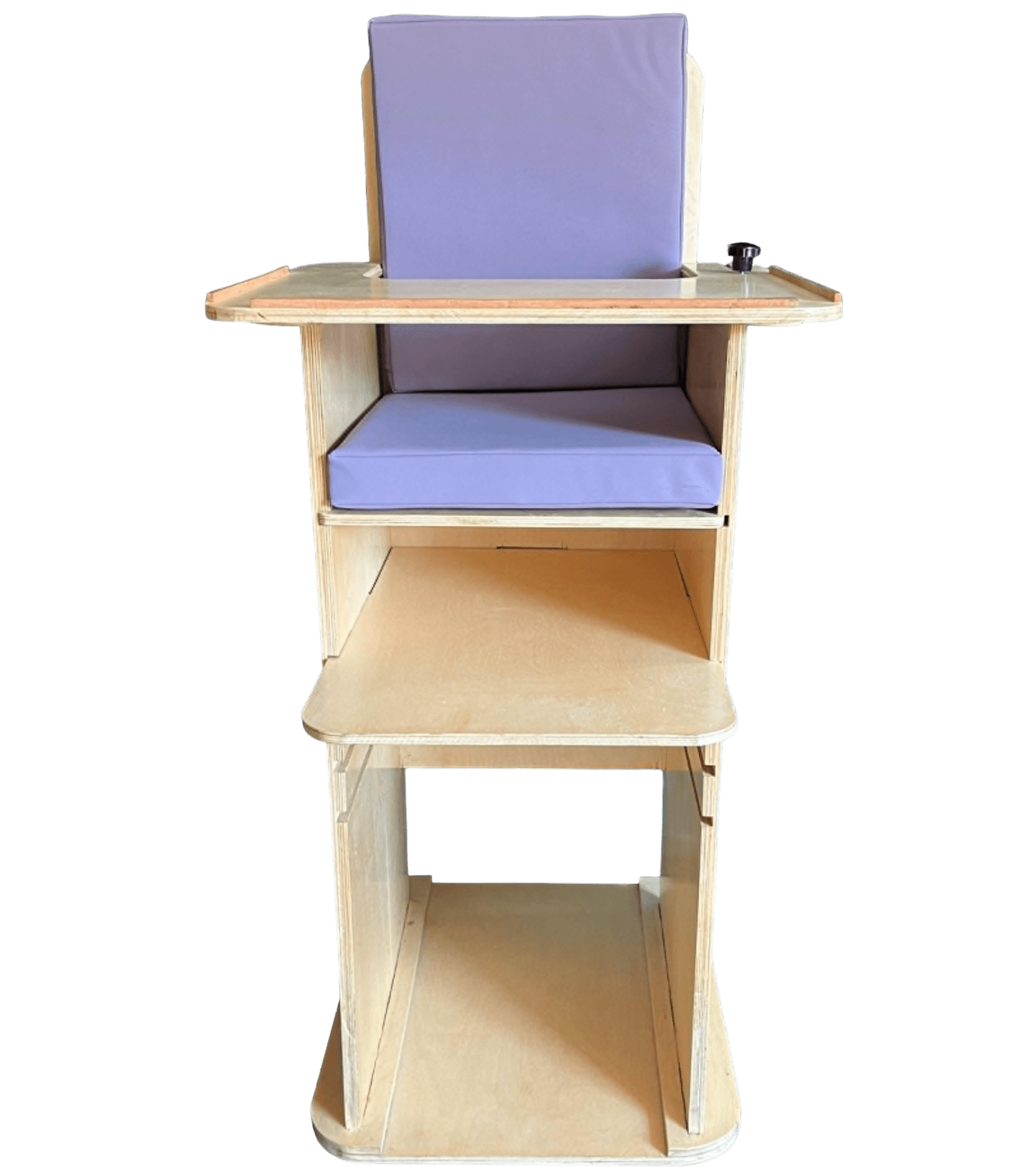 talk tools chair
