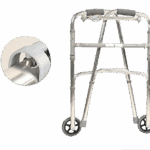 412XVUbweFL-Photoroom