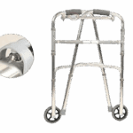 412XVUbweFL-Photoroom-Photoroom