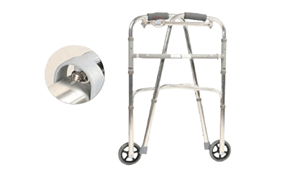 412XVUbweFL-Photoroom-Photoroom