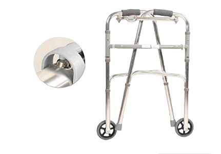 412XVUbweFL-Photoroom