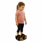 4151a31d-ce32-4a90-911d-81efebf14f06-Photoroom (1)