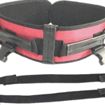 41B0N7s0IoS-Photoroom