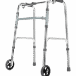 41CN0OL0+WL-Photoroom