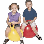 41La7esuh0L-Photoroom