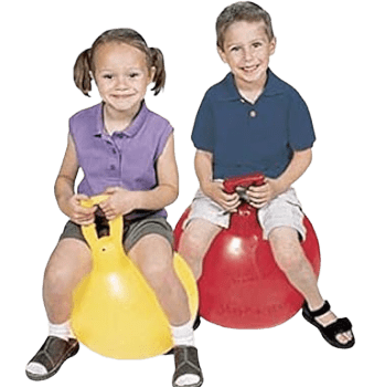 41La7esuh0L-Photoroom