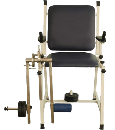 41ghHGMUThL-Photoroom