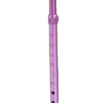 41unzdPB1AL-Photoroom