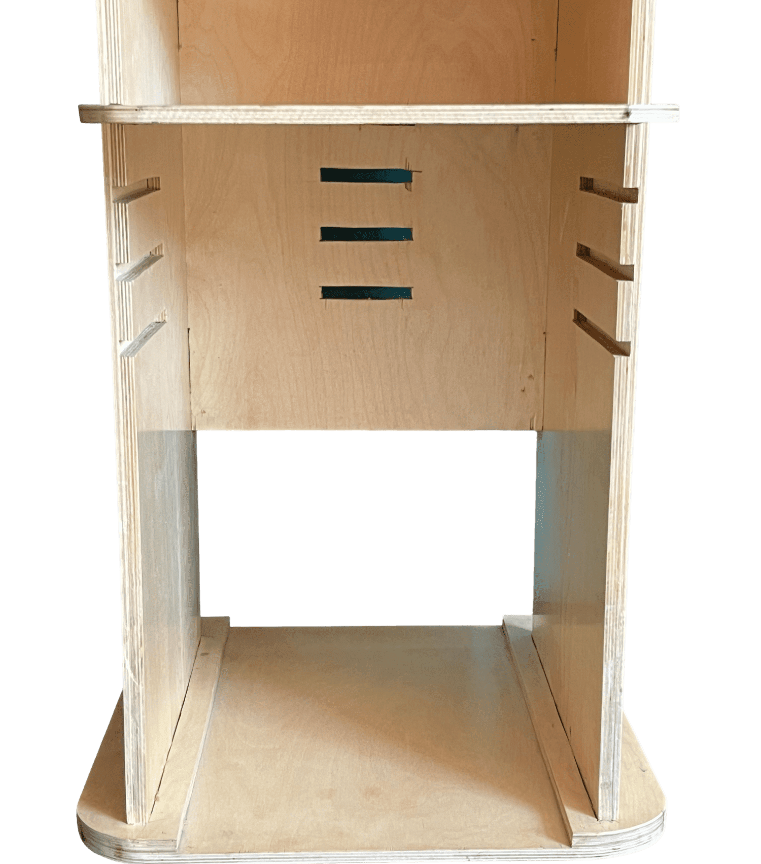 4486070d-0dd8-4069-8ac2-88b83fa8ec91-Photoroom