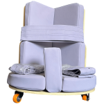 465981a8-5289-4585-bc0e-6765bf230de1-Photoroom