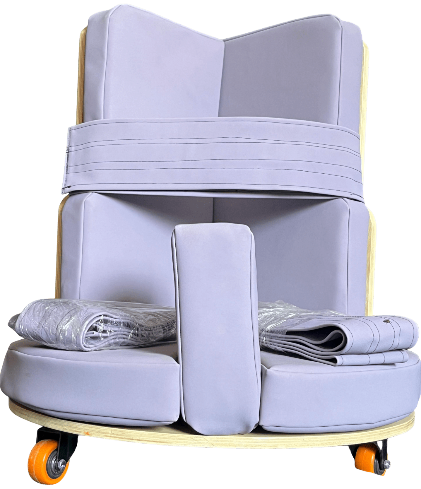 465981a8-5289-4585-bc0e-6765bf230de1-Photoroom