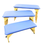 46c468_6e4d5c6168e3441186dd30bc9f8df155~mv2 (1)-Photoroom