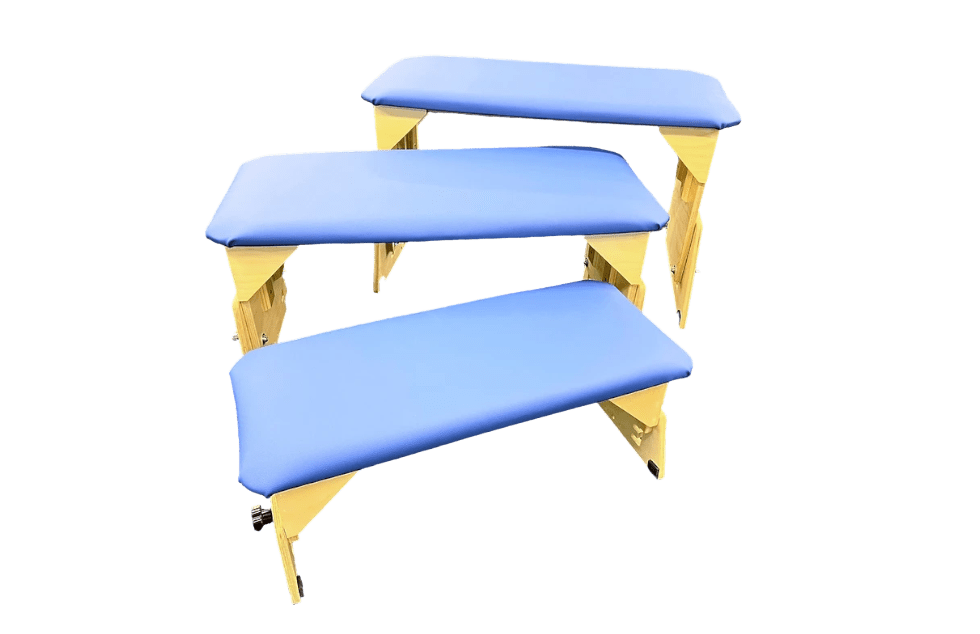 46c468_6e4d5c6168e3441186dd30bc9f8df155~mv2 (1)-Photoroom