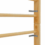 51-bopt1xIL-Photoroom