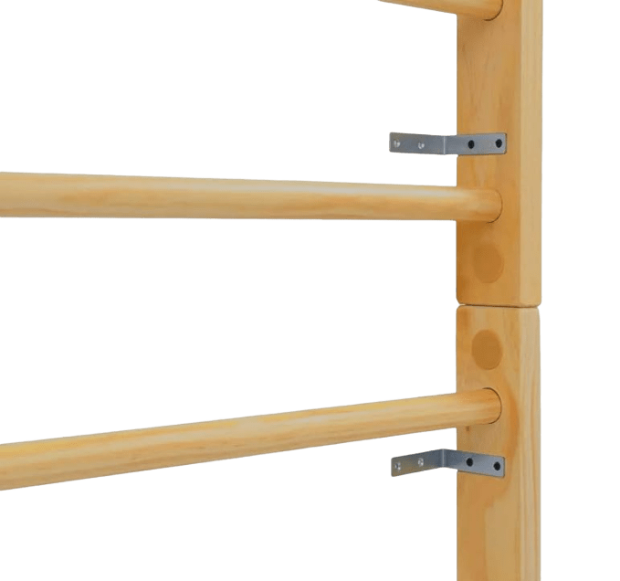 51-bopt1xIL-Photoroom