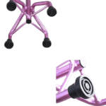 5149f+ZwrOL-Photoroom