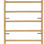 517Tm7u5hWL-Photoroom