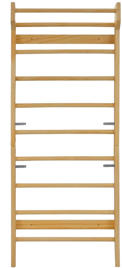 517Tm7u5hWL-Photoroom