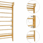 517YFEKiRDL-Photoroom