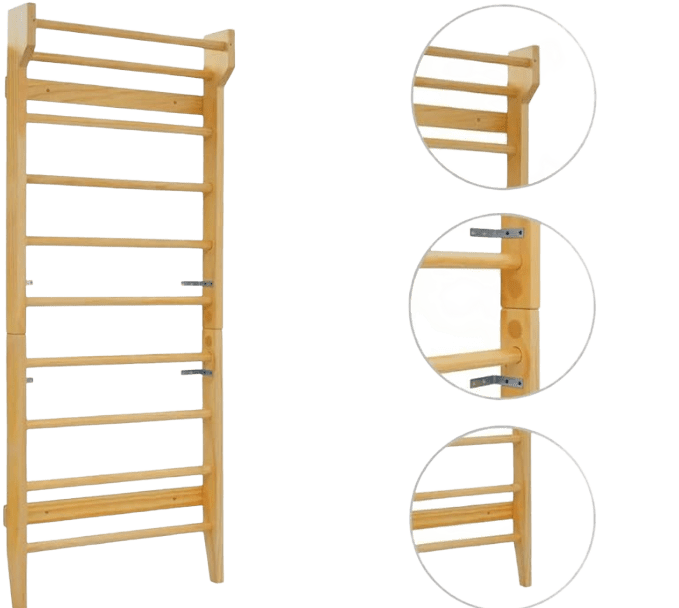 517YFEKiRDL-Photoroom