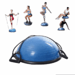 5198RFGOMvL-Photoroom