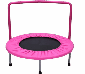 trampoline