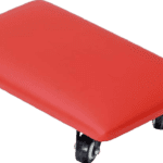 51PXuNoUcyL-Photoroom