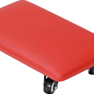 كرسي ارضي  طبيب