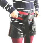 51Q1un1RH-S-Photoroom