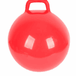 51QjHV7r-EL-Photoroom