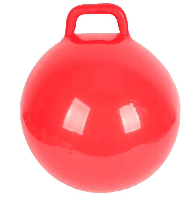 51QjHV7r-EL-Photoroom