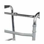 51Rb5q0ZjLL-Photoroom