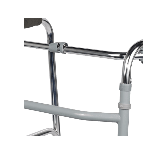 51Rb5q0ZjLL-Photoroom