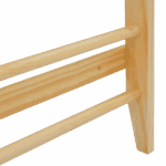 51d+Tx8BWsL-Photoroom