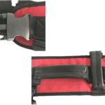 51gMqJ3gwCS-Photoroom