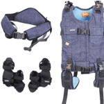 51h5n1brHaL-Photoroom