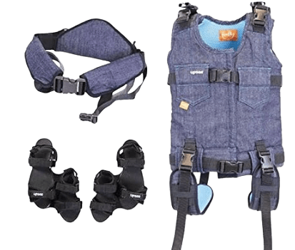 51h5n1brHaL-Photoroom