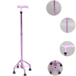 51idQvvSEvL-Photoroom