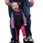 51jhFyrr2cL-Photoroom