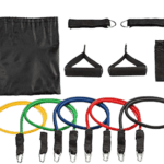 51lGB7xaErL-Photoroom