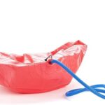 51nkMUyJRrL._AC_SX522_