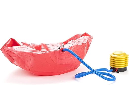 51nkMUyJRrL._AC_SX522_