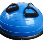 51qUFoazsKL-Photoroom