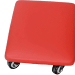 51vXbcs+SmL-Photoroom