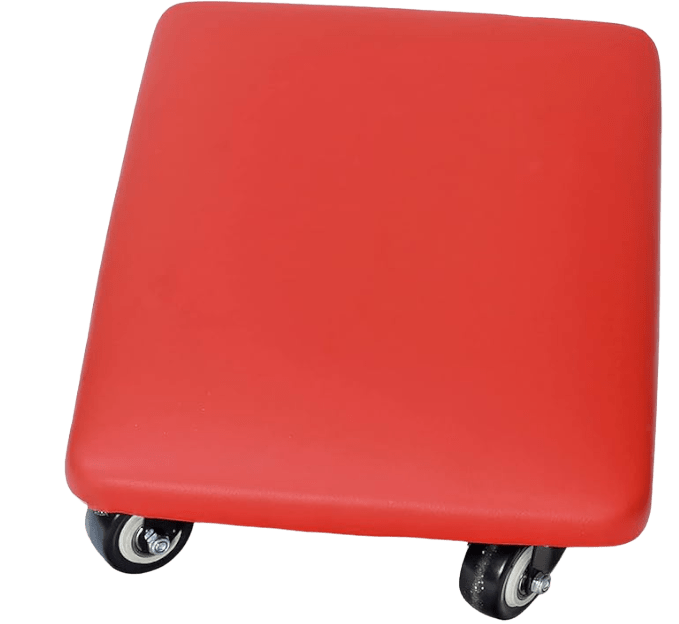 51vXbcs+SmL-Photoroom