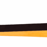 5976a91d-1001-4101-a97f-9b63e69e5164-Photoroom