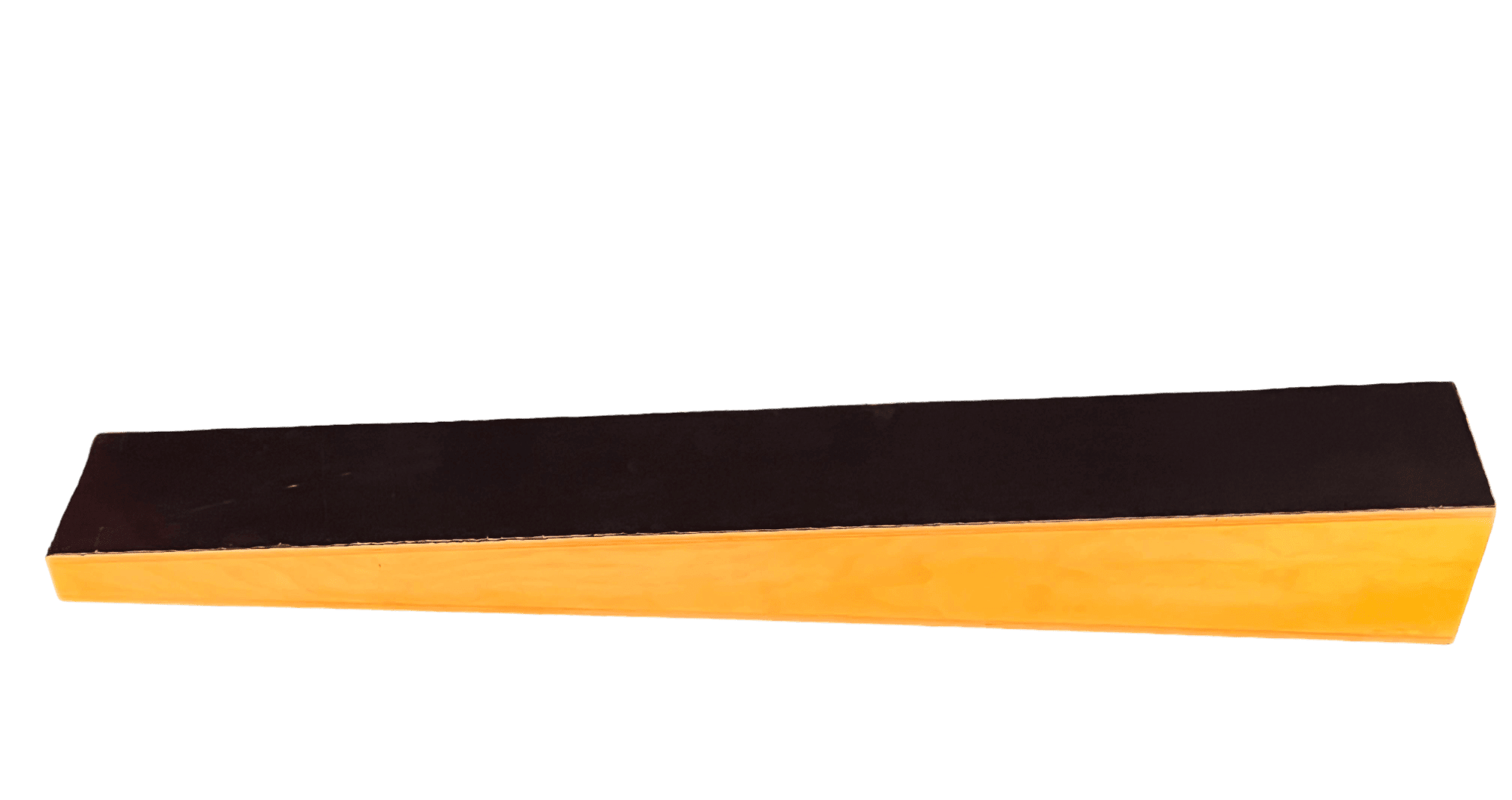 5976a91d-1001-4101-a97f-9b63e69e5164-Photoroom