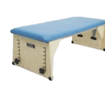 5b1f2a3bb0c14b51b7250a21c9bc2dd0 (1)-Photoroom