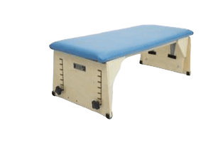 5b1f2a3bb0c14b51b7250a21c9bc2dd0 (1)-Photoroom